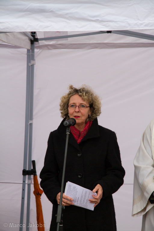 140220160234 MJ  0796