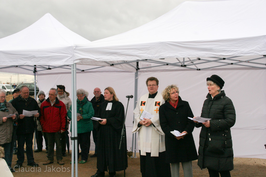 140220160237 IMG 6568