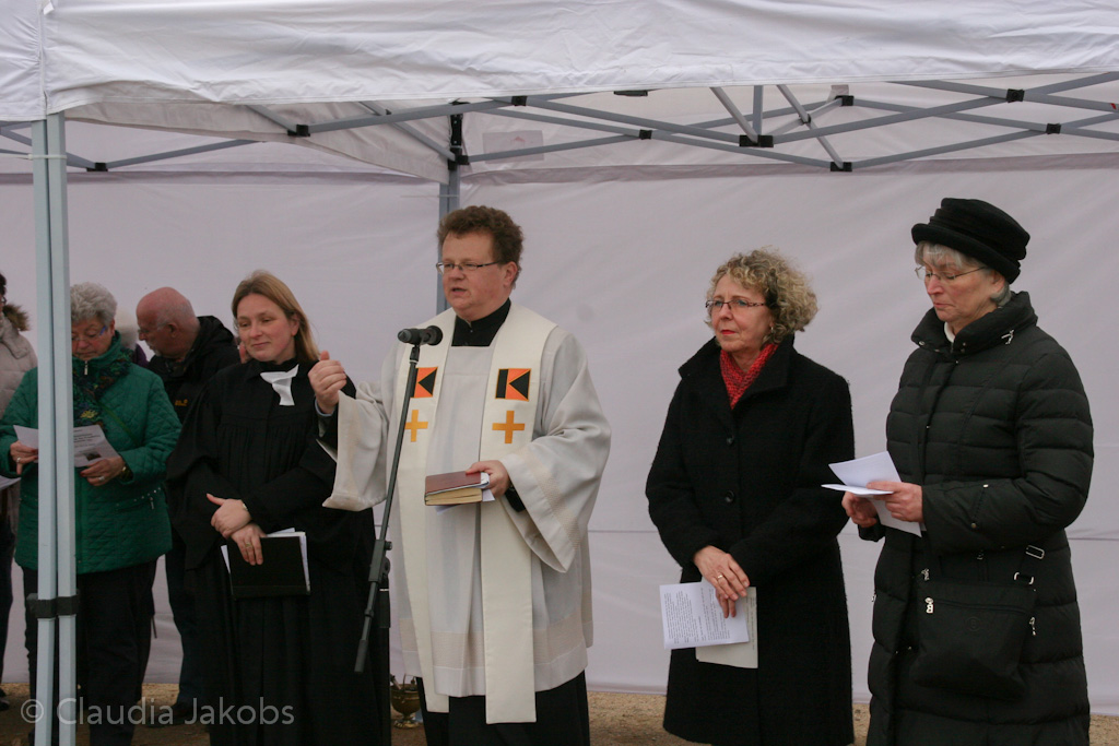 140220160343 IMG 6570