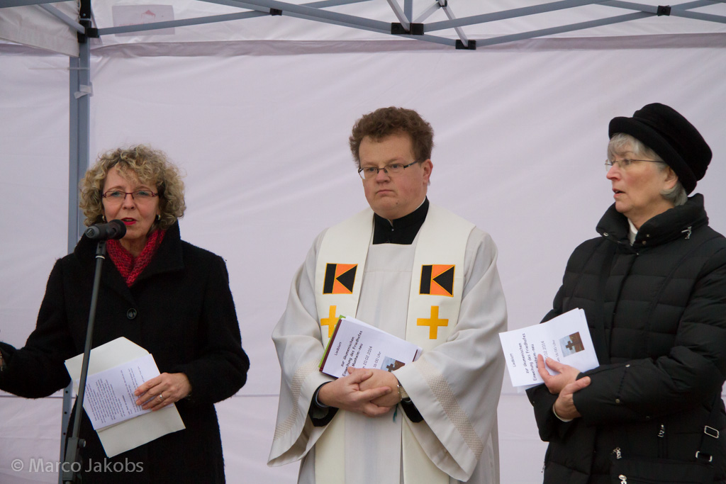 140220160726 MJ  0797