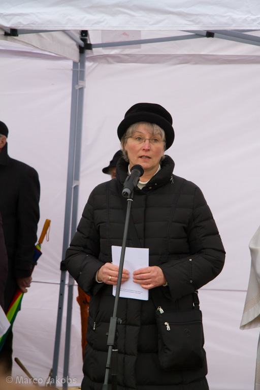 140220160821 MJ  0803