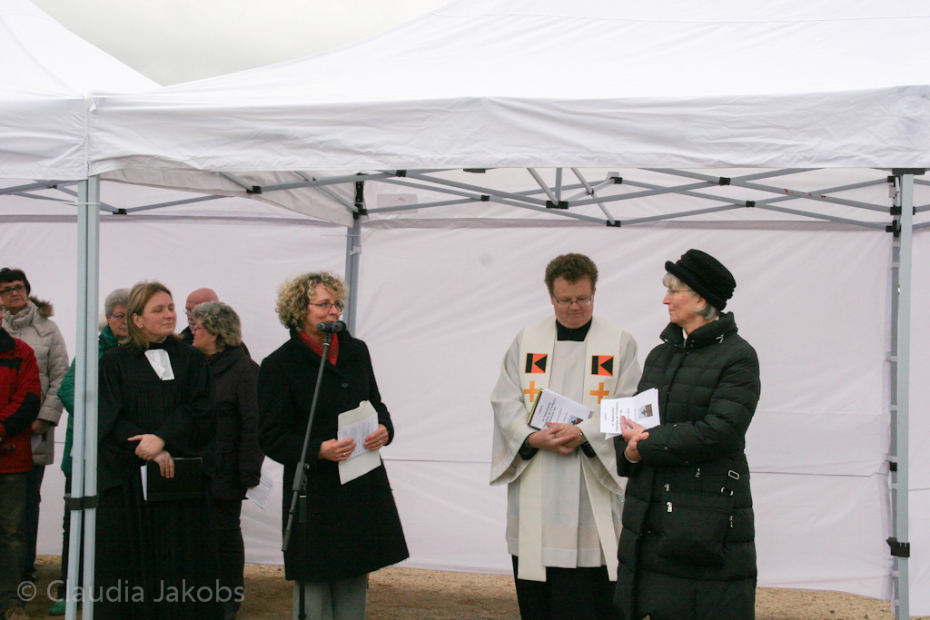 140220160937 IMG 6574