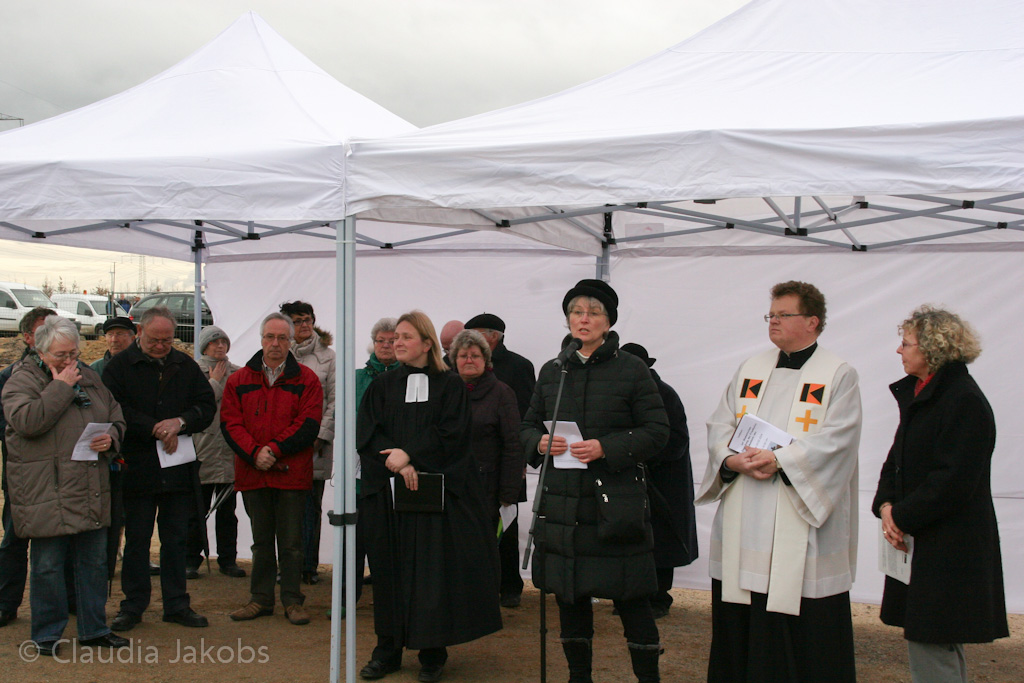 140220160954 IMG 6576