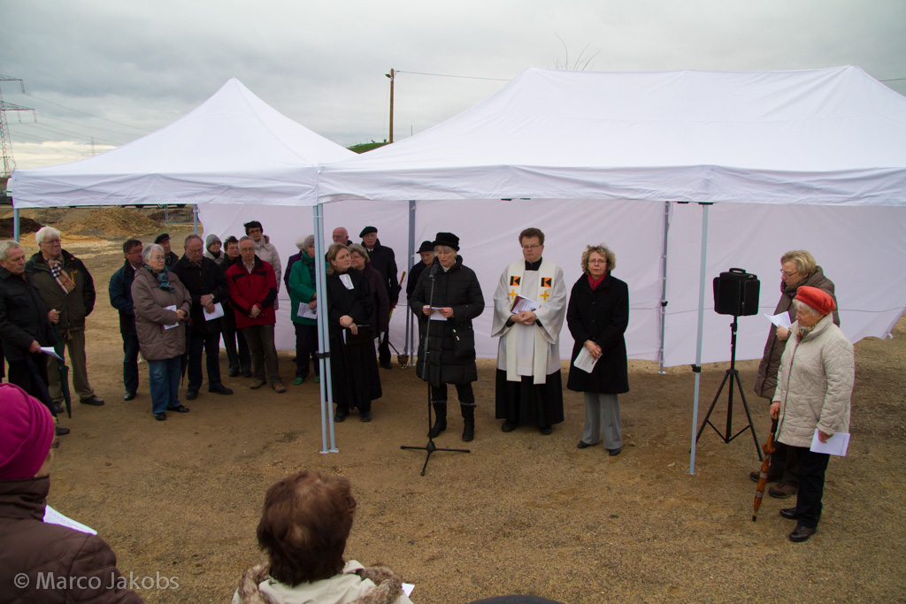 140220161003 MJ  0804