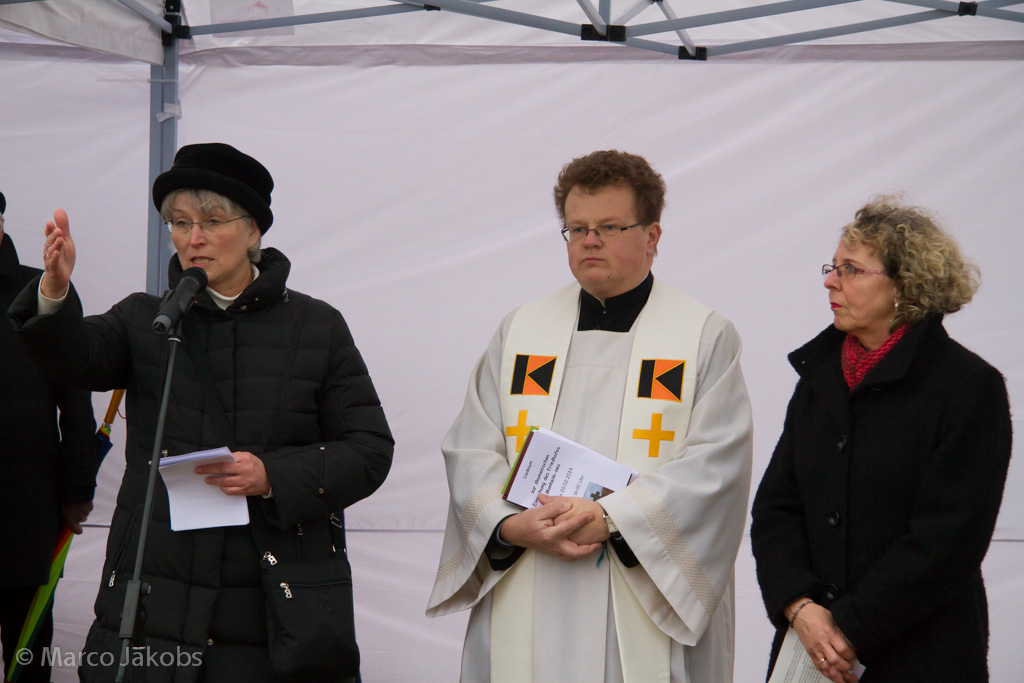 140220161017 MJ  0805