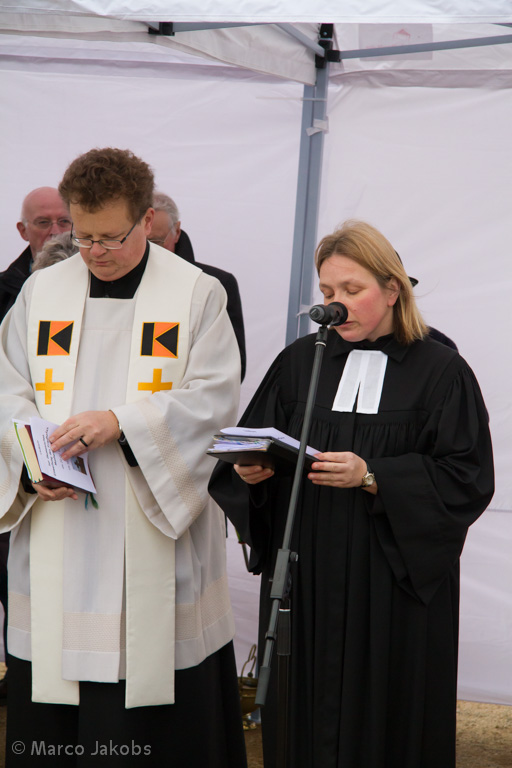 140220161518 MJ  0807