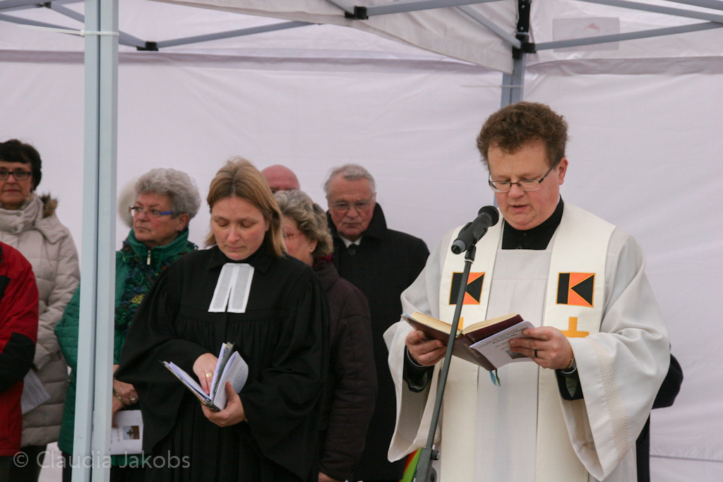 140220161629 IMG 6579