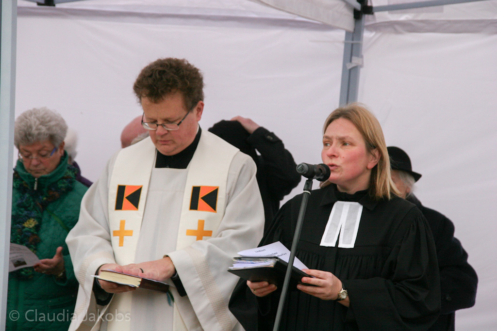 140220161711 IMG 6581