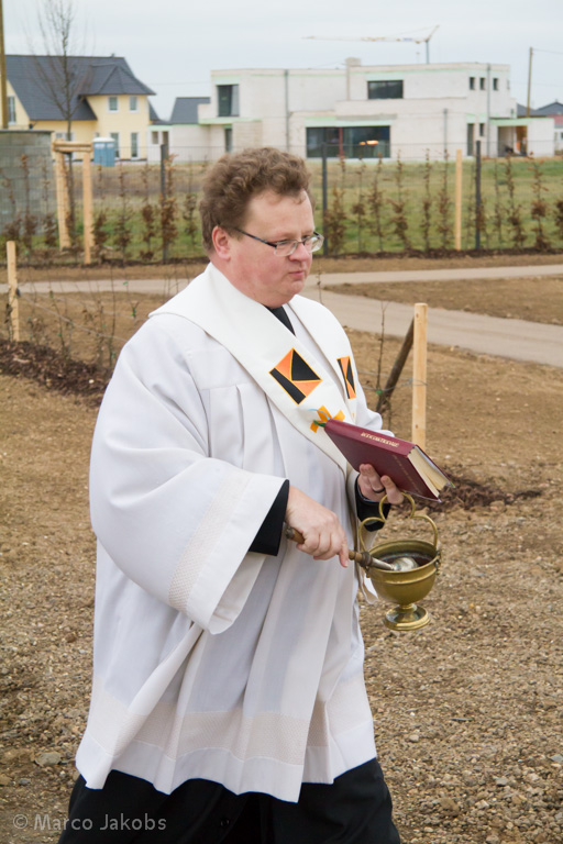 140220163052 MJ  0814