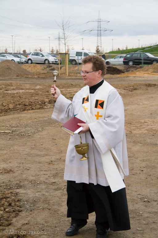 140220163112 MJ  0815