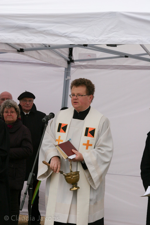 140220163152 IMG 6588