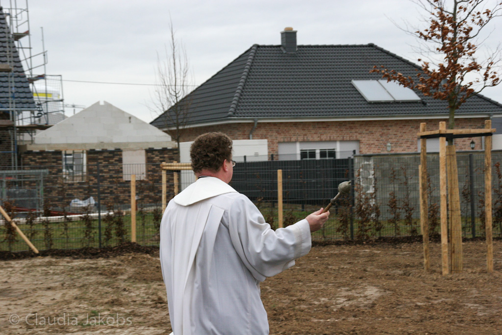 140220163215 IMG 6594