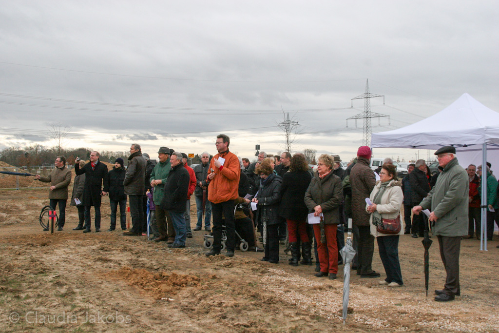 140220163247 IMG 6596