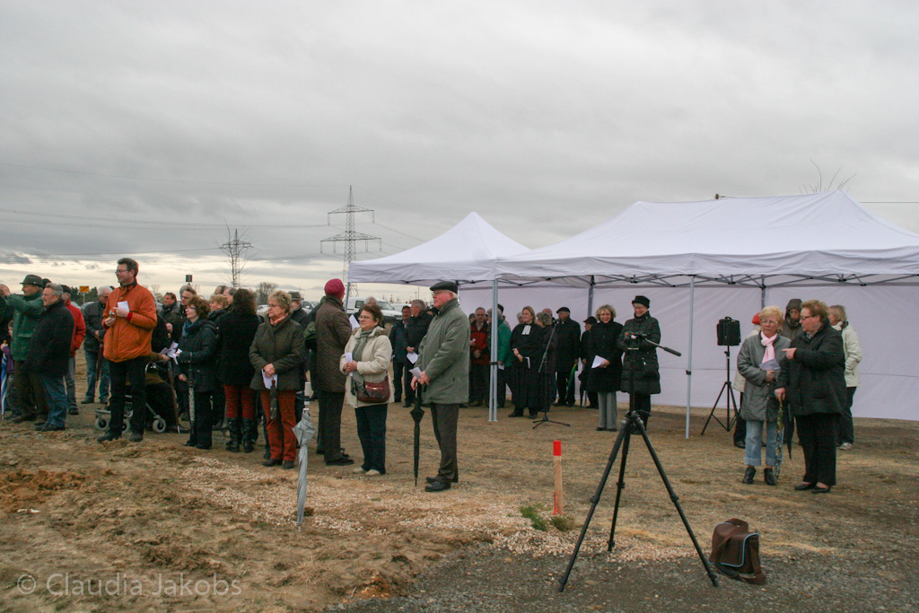 140220163252 IMG 6597