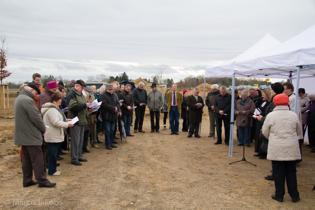 140220163512 MJ  0821