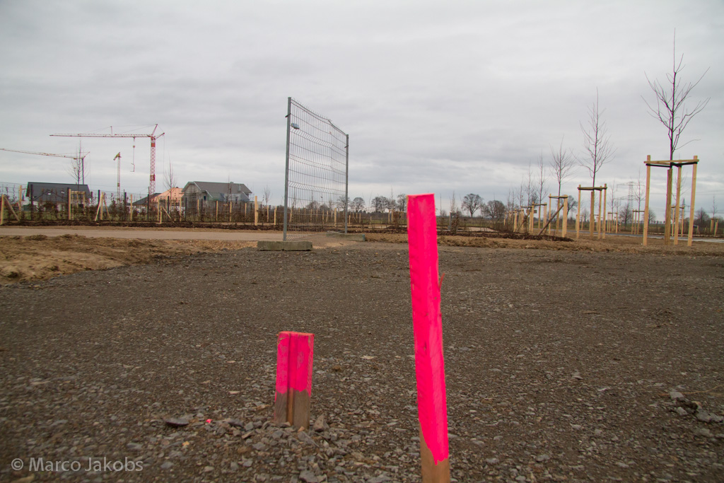 140220163709 MJ  0822