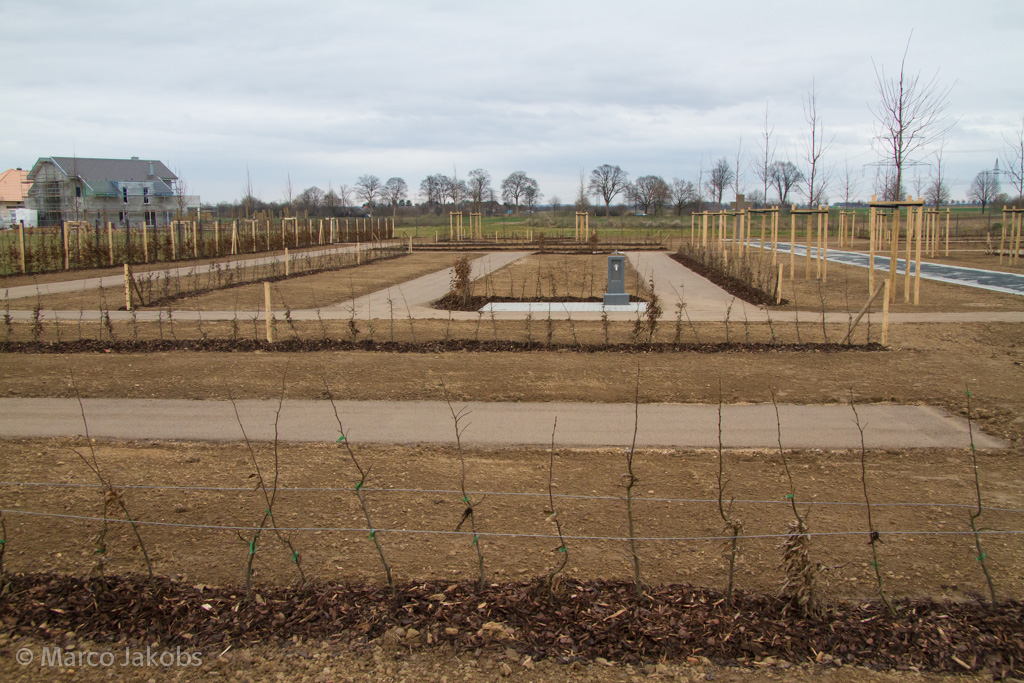 140220163737 MJ  0823