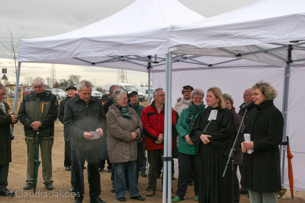 140220163751 IMG 6608