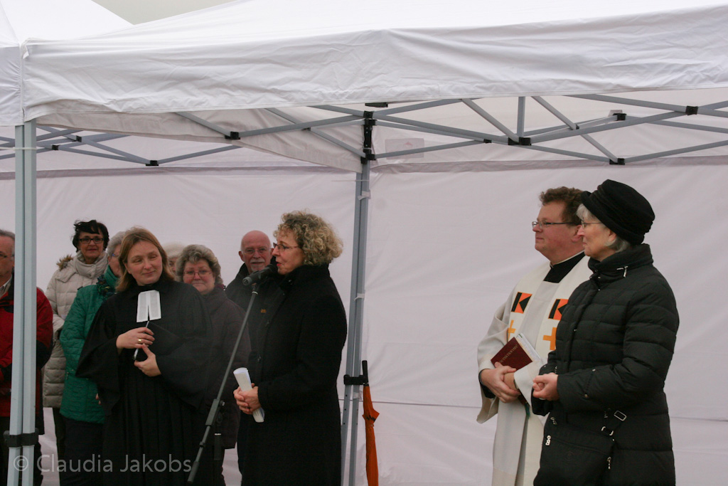 140220163758 IMG 6609