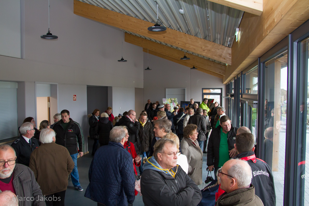 20171209135310 MJ  5952