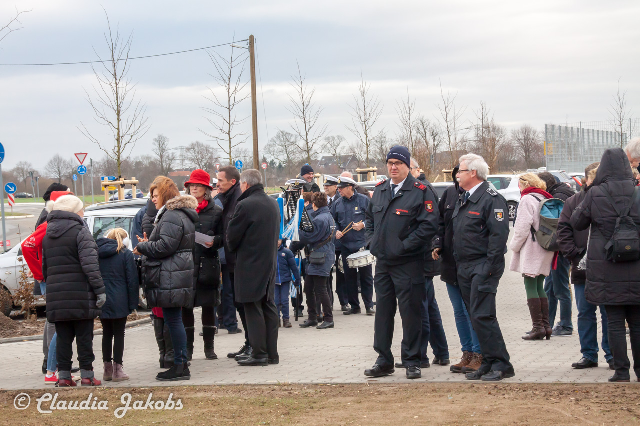 20171209140203 IMG 9778