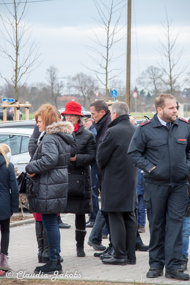 20171209140212 IMG 9779