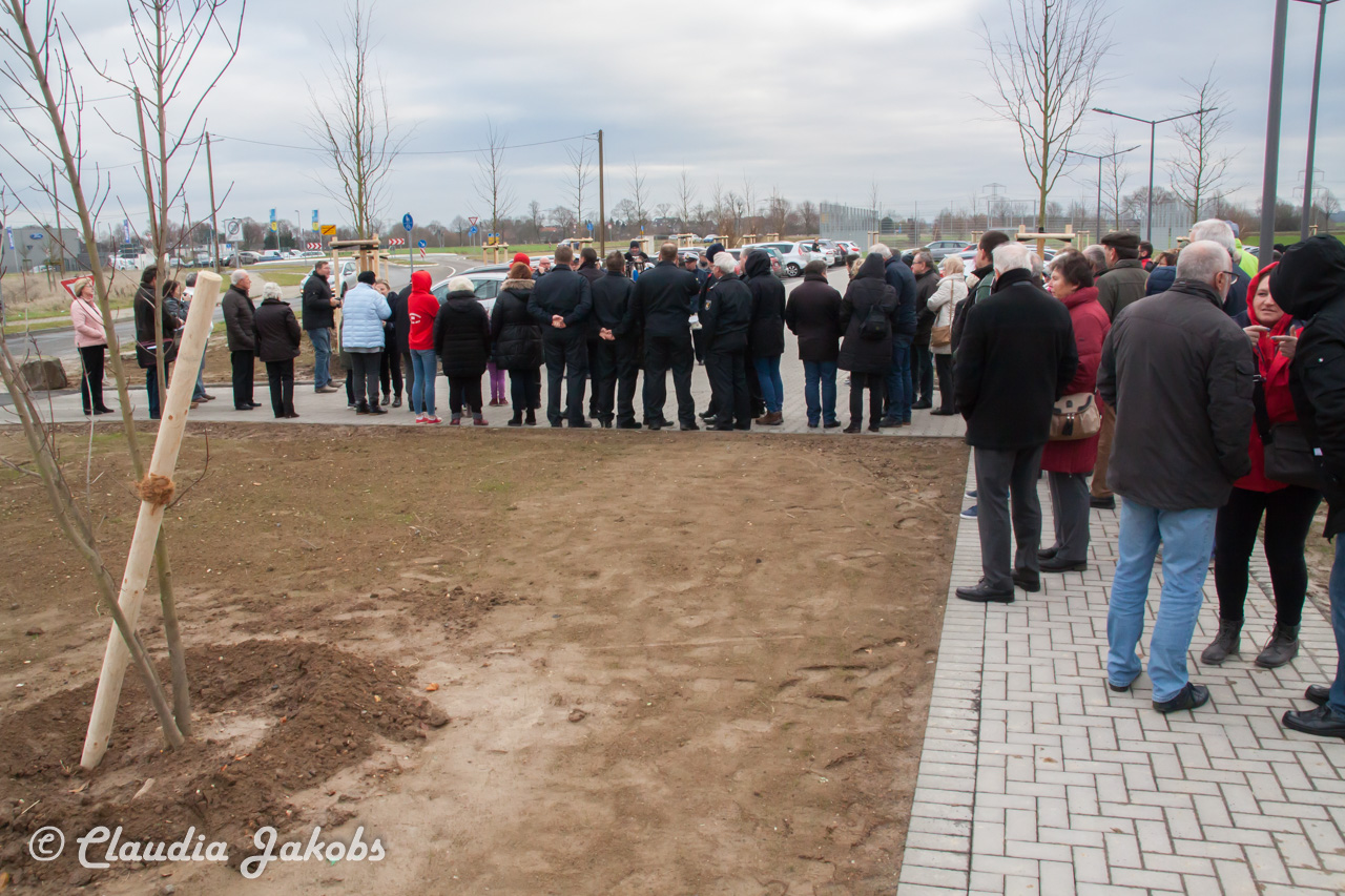 20171209140342 IMG 9782