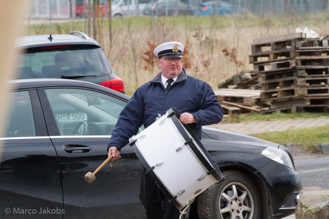 20171209140540 MJ  5957