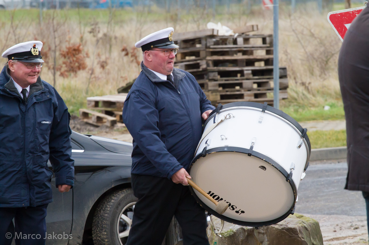 20171209140542 MJ  5958