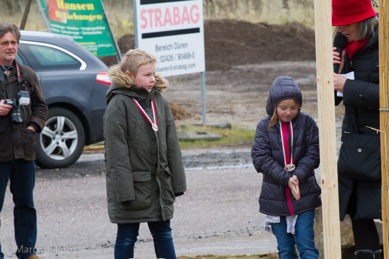 20171209140846 MJ  5959