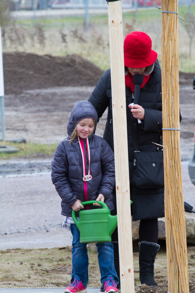 20171209140905 MJ  5960