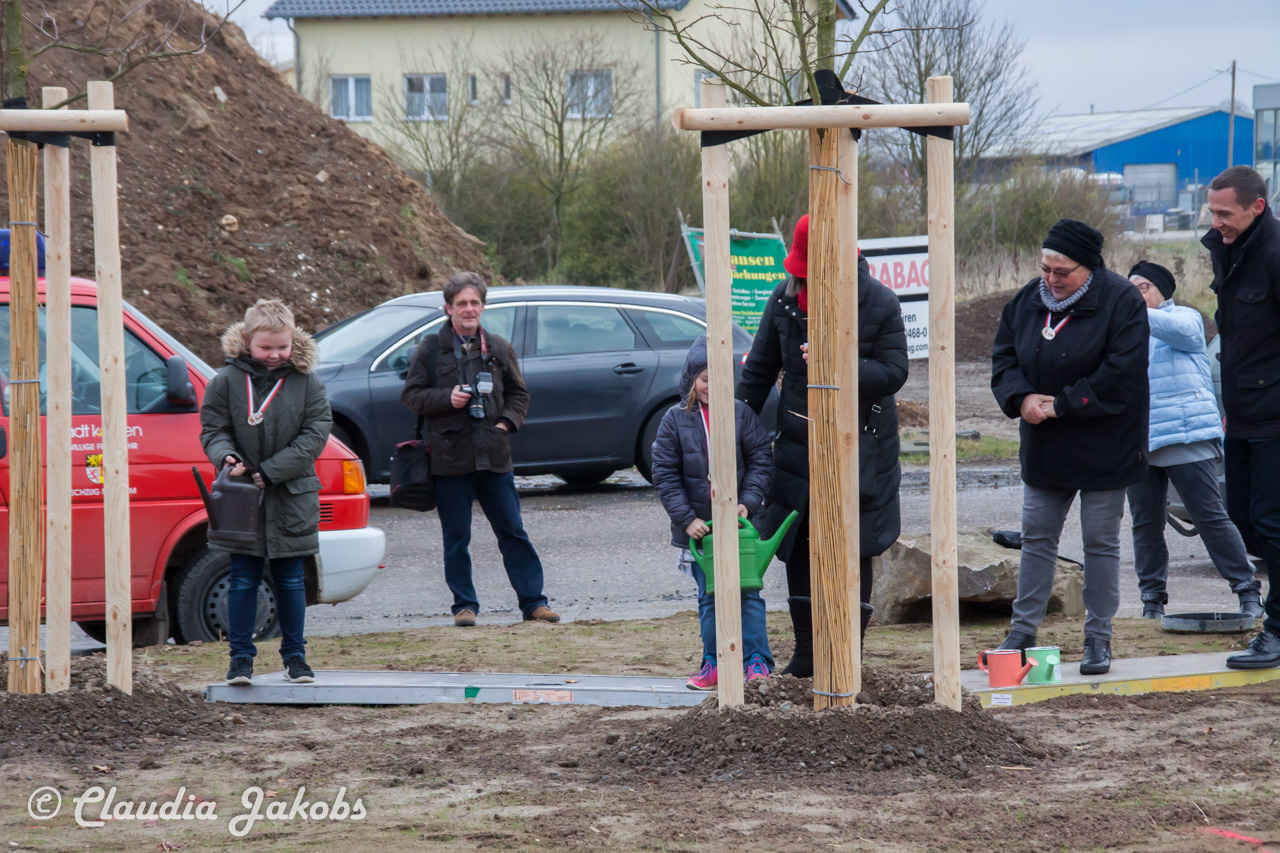 20171209140909 IMG 9793