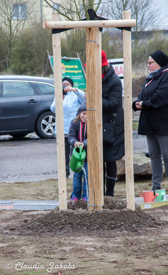 20171209140917 IMG 9796