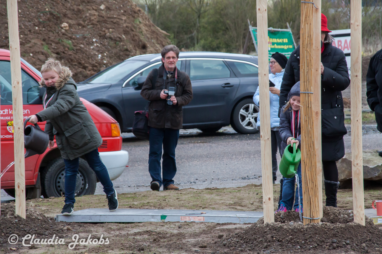 20171209140923 IMG 9798