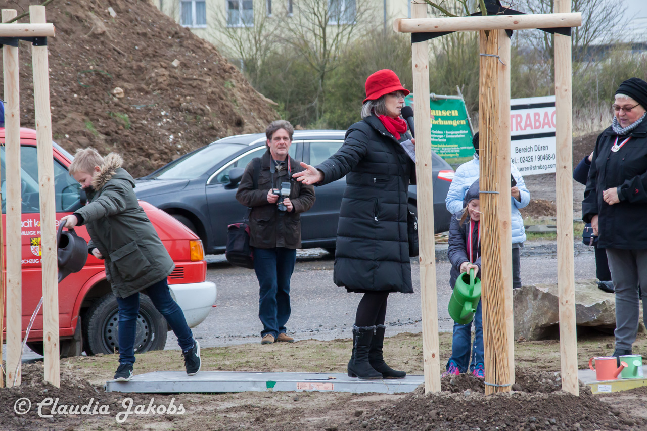 20171209140927 IMG 9799