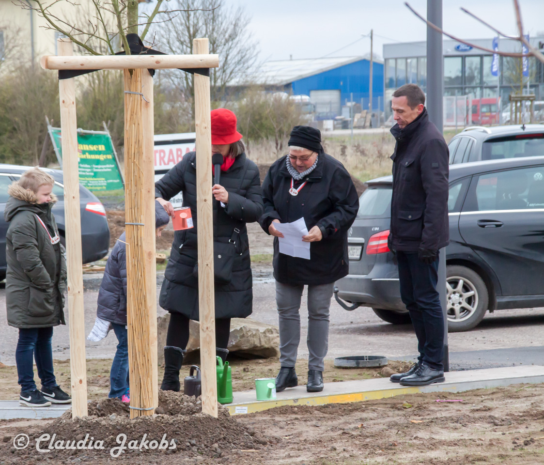 20171209140947 IMG 9804