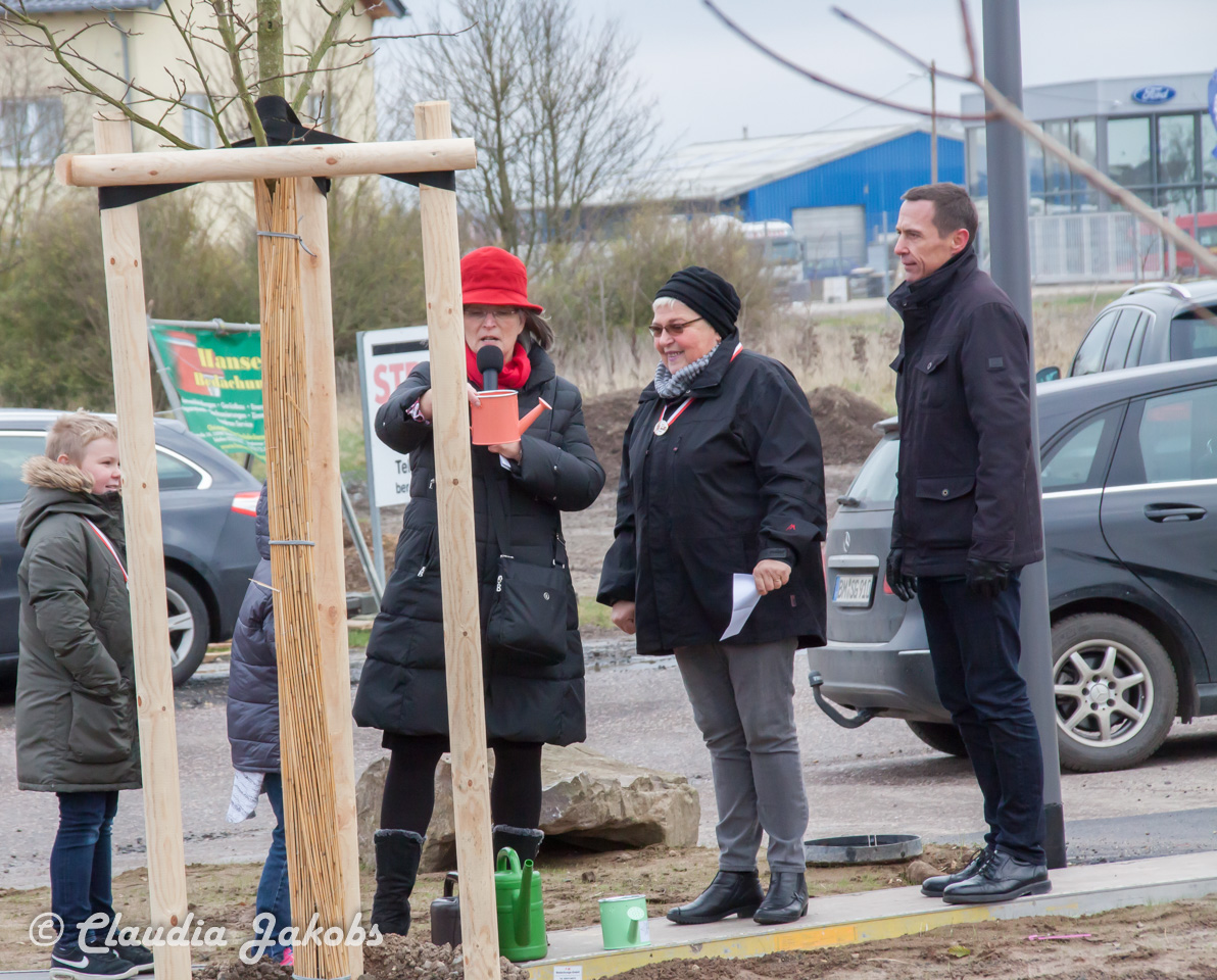 20171209140956 IMG 9806