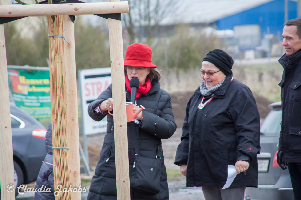 20171209140958 IMG 9807