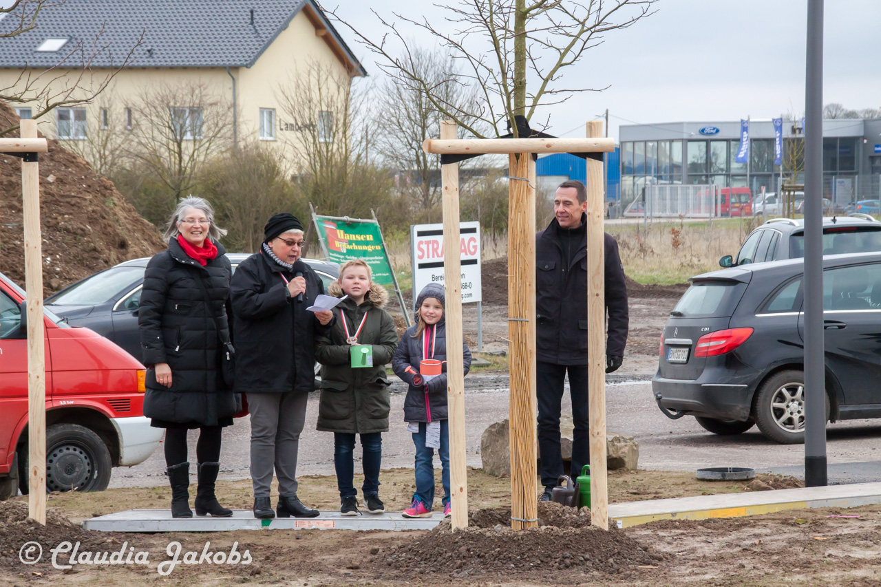 20171209141121 IMG 9810