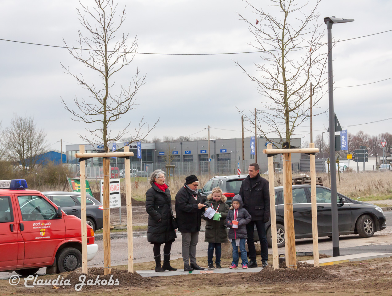 20171209141148 IMG 9817