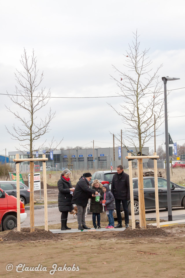 20171209141155 IMG 9818