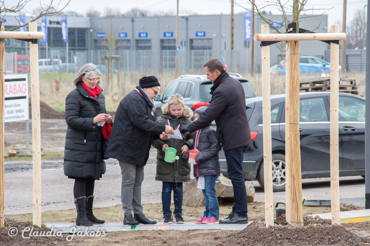 20171209141200 IMG 9819