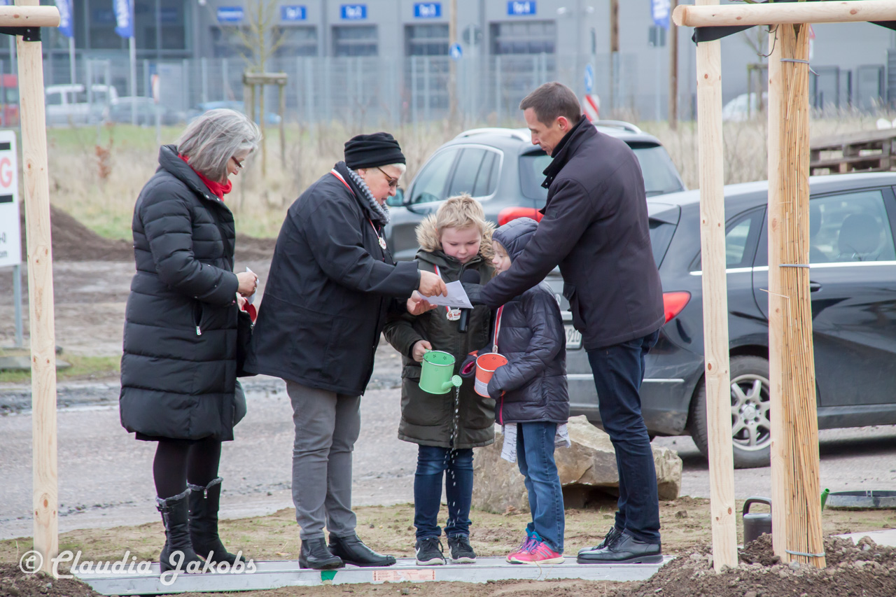 20171209141202 IMG 9820