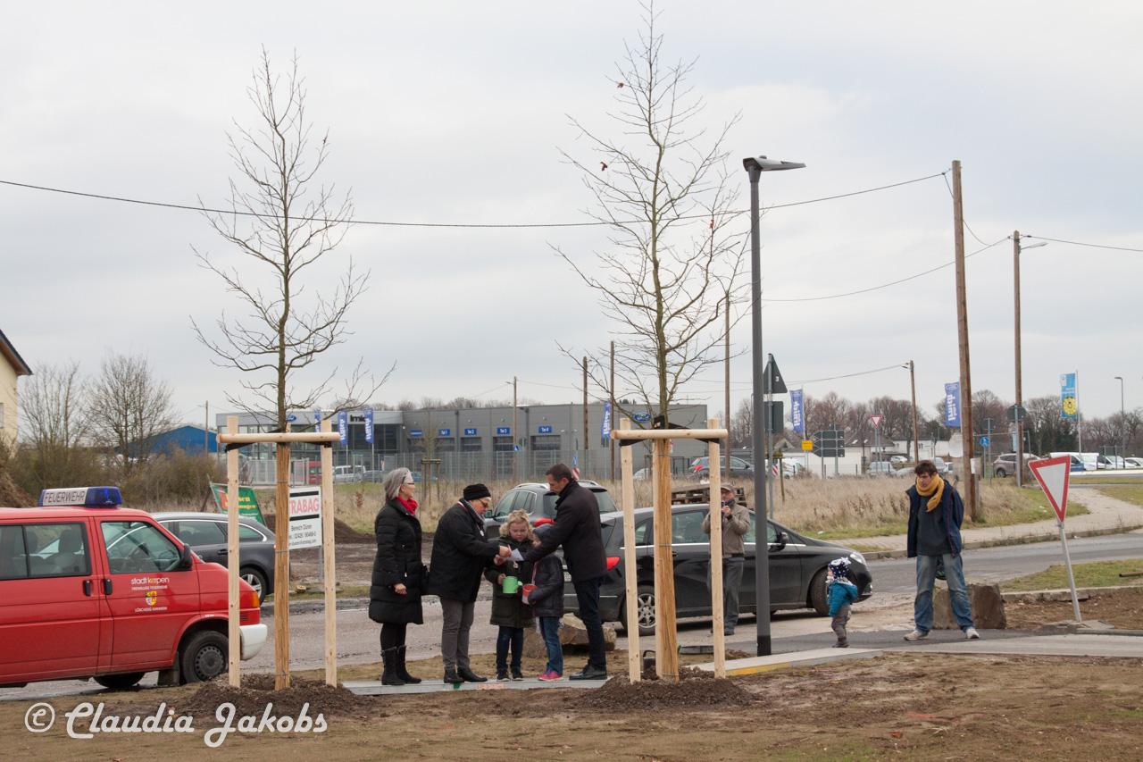 20171209141210 IMG 9823