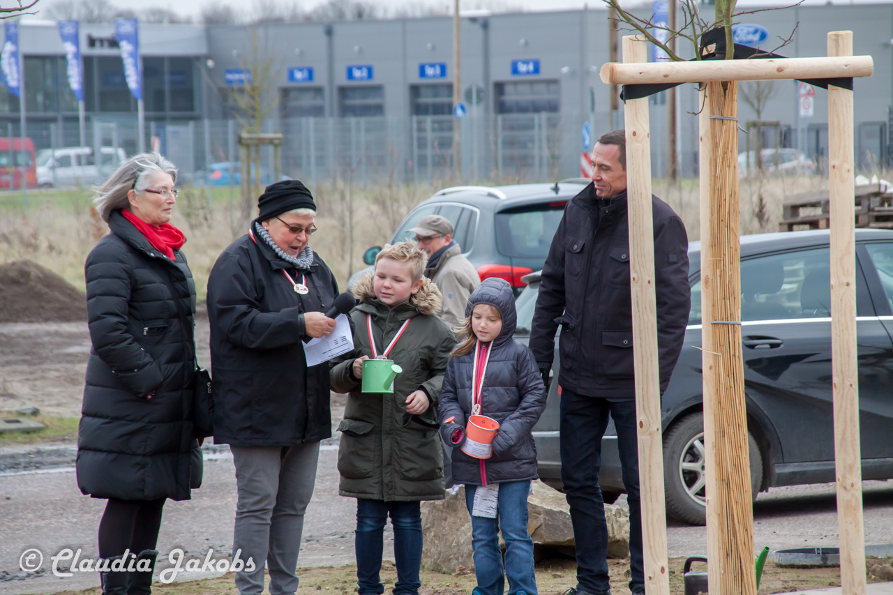 20171209141220 IMG 9824