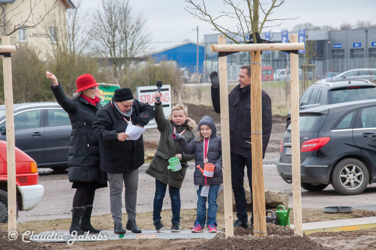 20171209141250 IMG 9825