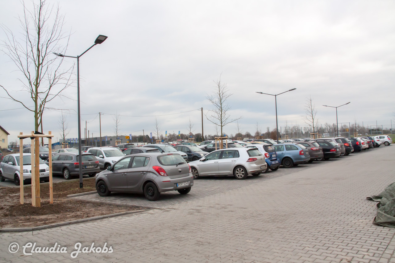 20171209141326 IMG 9826