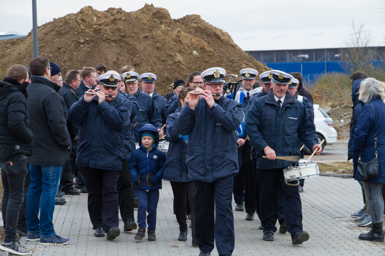 20171209141359 MJ  5974