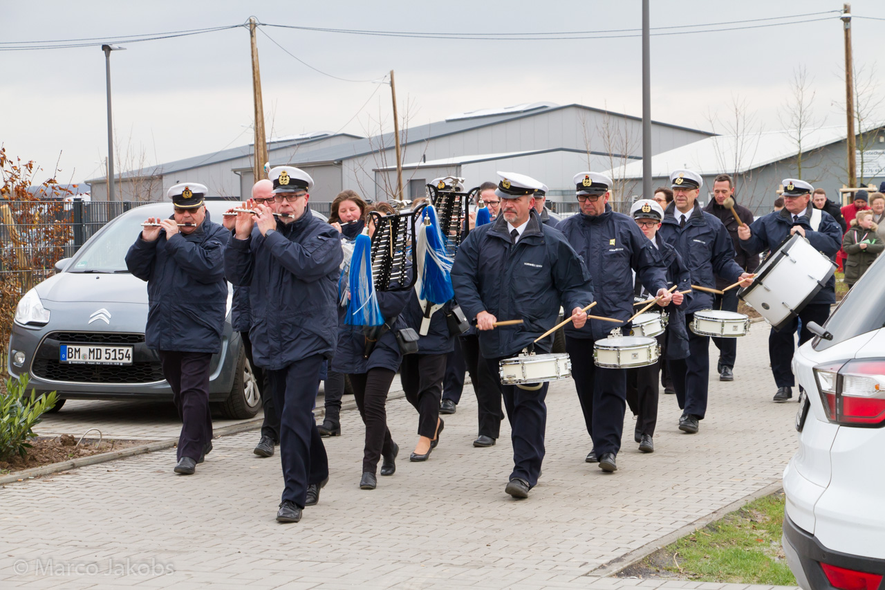 20171209141426 MJ  5975