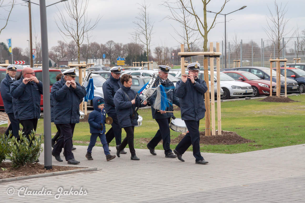 20171209141432 IMG 9828